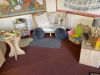 Wee Rascals Too 2-5 Room