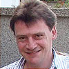 James Young