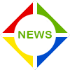 Inverurie news